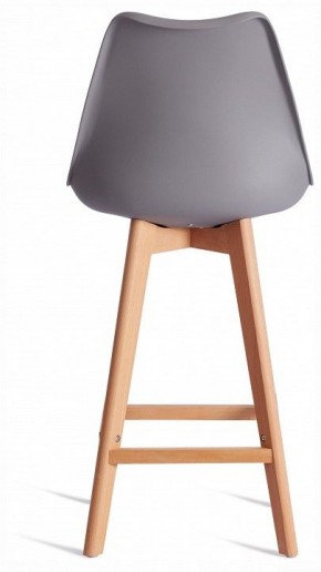 Стул барный Tulip Bar (mod. C1014H-1) в Тюмени - tumen.ok-mebel.com | фото 3