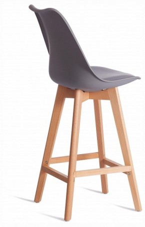 Стул барный Tulip Bar (mod. C1014H-1) в Тюмени - tumen.ok-mebel.com | фото 4