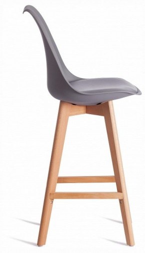 Стул барный Tulip Bar (mod. C1014H-1) в Тюмени - tumen.ok-mebel.com | фото 5