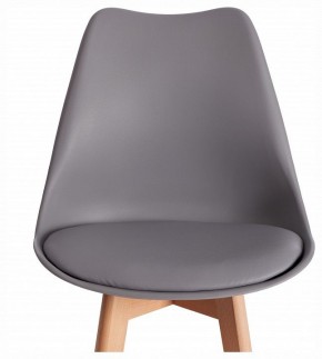 Стул барный Tulip Bar (mod. C1014H-1) в Тюмени - tumen.ok-mebel.com | фото 6