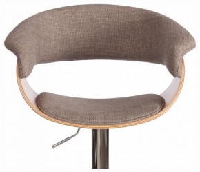 Стул барный Vimta (mod.4021S) в Тюмени - tumen.ok-mebel.com | фото 6