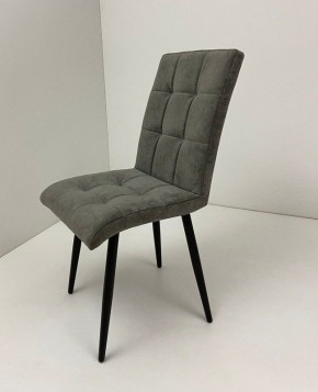 Стул БЕРГЕН в Тюмени - tumen.ok-mebel.com | фото 18