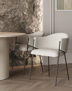 Стул Brace в Тюмени - tumen.ok-mebel.com | фото 8