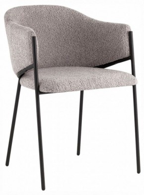 Стул Brace в Тюмени - tumen.ok-mebel.com | фото