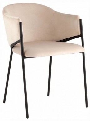 Стул Brace в Тюмени - tumen.ok-mebel.com | фото