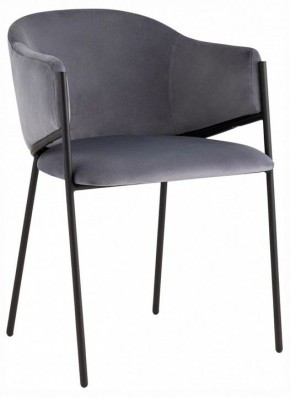 Стул Brace в Тюмени - tumen.ok-mebel.com | фото