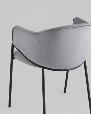 Стул Brace в Тюмени - tumen.ok-mebel.com | фото 6