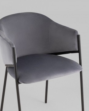 Стул Brace в Тюмени - tumen.ok-mebel.com | фото 7