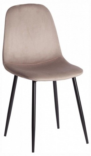 Стул Breeze (mod. 4724) в Тюмени - tumen.ok-mebel.com | фото