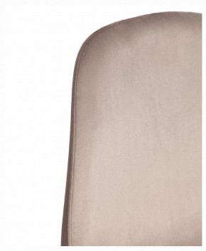 Стул Breeze (mod. 4724) в Тюмени - tumen.ok-mebel.com | фото 10