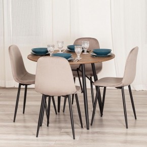 Стул Breeze (mod. 4724) в Тюмени - tumen.ok-mebel.com | фото 11