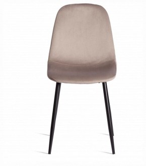 Стул Breeze (mod. 4724) в Тюмени - tumen.ok-mebel.com | фото 2
