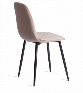Стул Breeze (mod. 4724) в Тюмени - tumen.ok-mebel.com | фото 4