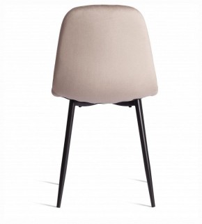 Стул Breeze (mod. 4724) в Тюмени - tumen.ok-mebel.com | фото 5