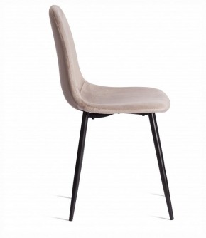 Стул Breeze (mod. 4724) в Тюмени - tumen.ok-mebel.com | фото 6