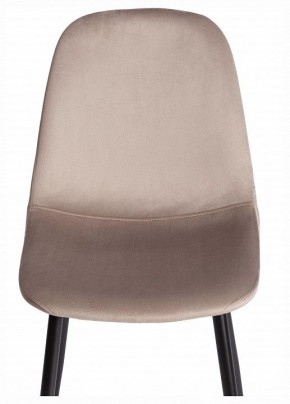 Стул Breeze (mod. 4724) в Тюмени - tumen.ok-mebel.com | фото 7