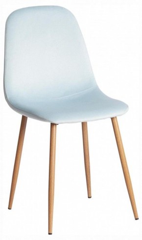 Стул Breeze (mod. 4724) в Тюмени - tumen.ok-mebel.com | фото