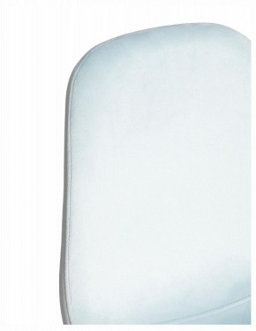 Стул Breeze (mod. 4724) в Тюмени - tumen.ok-mebel.com | фото 10