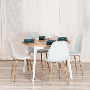Стул Breeze (mod. 4724) в Тюмени - tumen.ok-mebel.com | фото 11