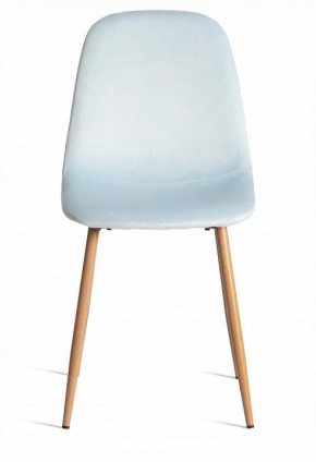 Стул Breeze (mod. 4724) в Тюмени - tumen.ok-mebel.com | фото 2