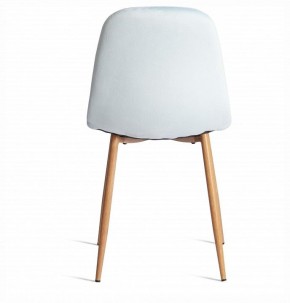 Стул Breeze (mod. 4724) в Тюмени - tumen.ok-mebel.com | фото 4