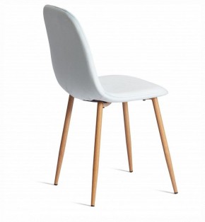 Стул Breeze (mod. 4724) в Тюмени - tumen.ok-mebel.com | фото 5