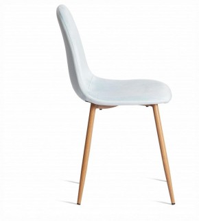 Стул Breeze (mod. 4724) в Тюмени - tumen.ok-mebel.com | фото 6