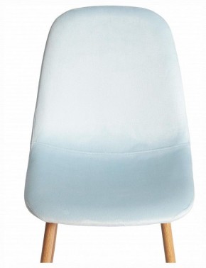 Стул Breeze (mod. 4724) в Тюмени - tumen.ok-mebel.com | фото 7