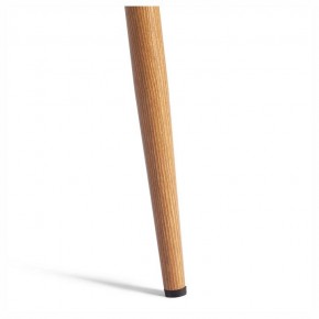 Стул Breeze (mod. 4724) в Тюмени - tumen.ok-mebel.com | фото 8