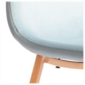 Стул Breeze (mod. 4724) в Тюмени - tumen.ok-mebel.com | фото 9