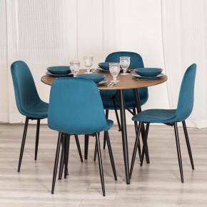 Стул Breeze (mod. 4724) в Тюмени - tumen.ok-mebel.com | фото 11