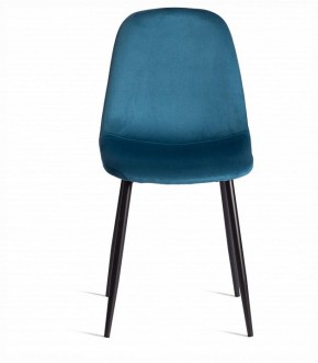 Стул Breeze (mod. 4724) в Тюмени - tumen.ok-mebel.com | фото 2