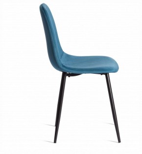Стул Breeze (mod. 4724) в Тюмени - tumen.ok-mebel.com | фото 6