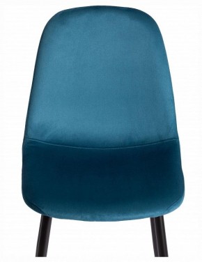 Стул Breeze (mod. 4724) в Тюмени - tumen.ok-mebel.com | фото 7