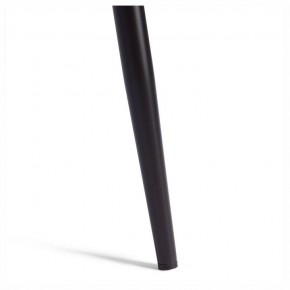 Стул Breeze (mod. 4724) в Тюмени - tumen.ok-mebel.com | фото 8