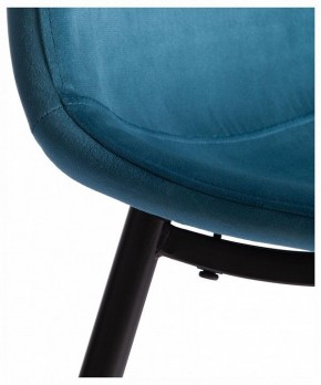 Стул Breeze (mod. 4724) в Тюмени - tumen.ok-mebel.com | фото 9
