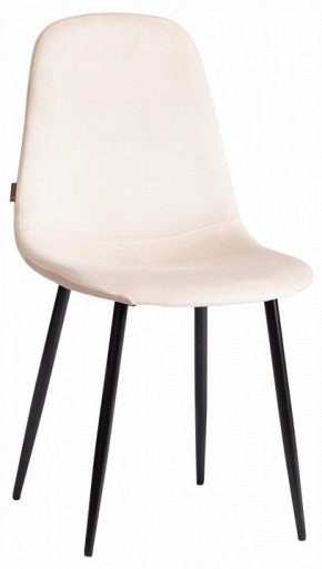 Стул Breeze (mod. JSC-58) в Тюмени - tumen.ok-mebel.com | фото 2