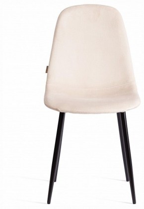 Стул Breeze (mod. JSC-58) в Тюмени - tumen.ok-mebel.com | фото 3
