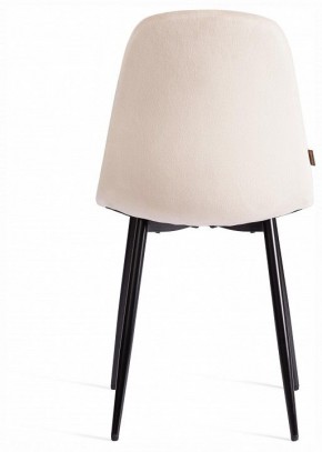 Стул Breeze (mod. JSC-58) в Тюмени - tumen.ok-mebel.com | фото 4