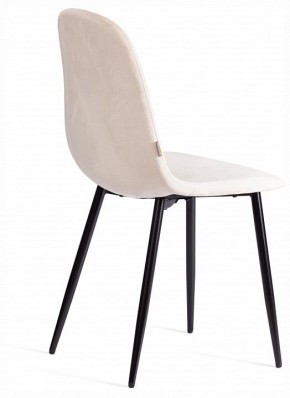 Стул Breeze (mod. JSC-58) в Тюмени - tumen.ok-mebel.com | фото 5