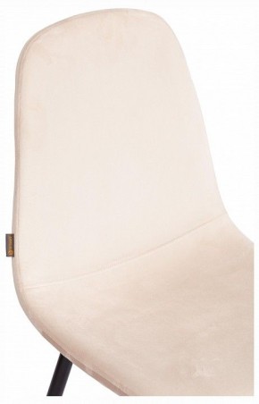 Стул Breeze (mod. JSC-58) в Тюмени - tumen.ok-mebel.com | фото 8