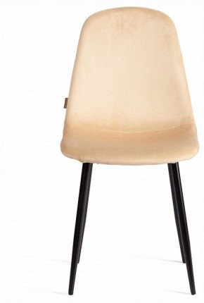 Стул Breeze (mod. JSC-58) в Тюмени - tumen.ok-mebel.com | фото 2