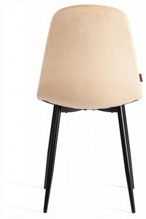 Стул Breeze (mod. JSC-58) в Тюмени - tumen.ok-mebel.com | фото 3