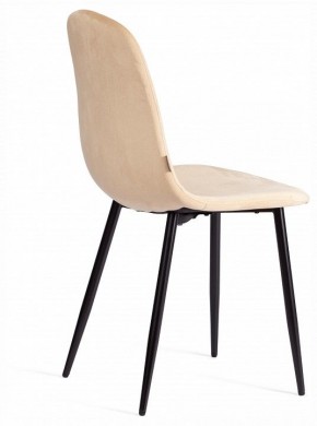 Стул Breeze (mod. JSC-58) в Тюмени - tumen.ok-mebel.com | фото 4