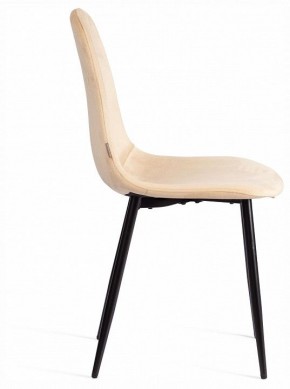 Стул Breeze (mod. JSC-58) в Тюмени - tumen.ok-mebel.com | фото 5