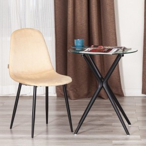 Стул Breeze (mod. JSC-58) в Тюмени - tumen.ok-mebel.com | фото 9