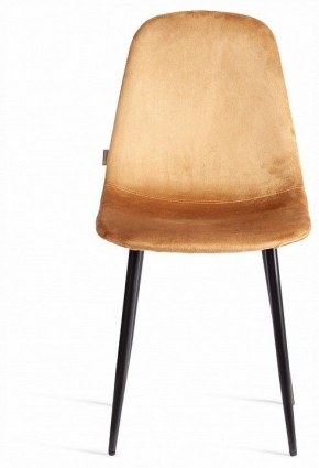 Стул Breeze (mod. JSC-58) в Тюмени - tumen.ok-mebel.com | фото 2