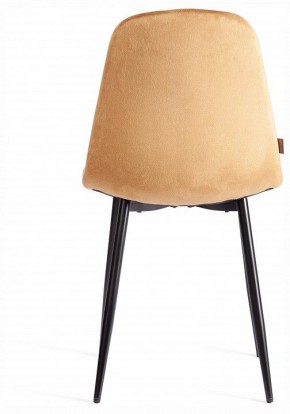 Стул Breeze (mod. JSC-58) в Тюмени - tumen.ok-mebel.com | фото 3