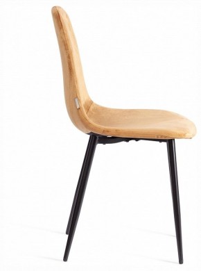 Стул Breeze (mod. JSC-58) в Тюмени - tumen.ok-mebel.com | фото 5