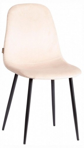 Стул Breeze (mod. JSC-58) в Тюмени - tumen.ok-mebel.com | фото